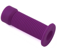 Колпачок на нипель ODI Valve Stem Grips Candy Jar - PRESTA, Purple (1 шт)