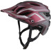 Вело шлем TLD A3 Mips Helmet [Jade Burgundy] M/L (57-59 см)
