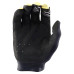 Вело перчатки TLD ACE 2.0 GLOVE [HONEY] M