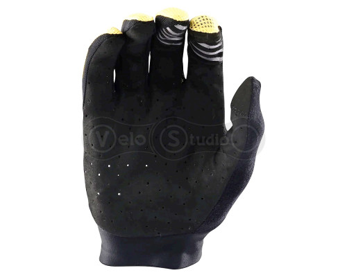 Вело рукавички TLD ACE 2.0 GLOVE [HONEY] L