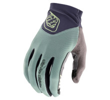Вело перчатки TLD ACE 2.0 GLOVE [GLASS GREEN] S