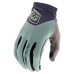 Вело перчатки TLD ACE 2.0 GLOVE [GLASS GREEN] S