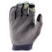 Вело перчатки TLD ACE 2.0 GLOVE [GLASS GREEN] S