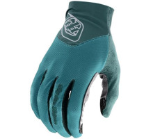 Вело перчатки TLD ACE 2.0 GLOVE [IVY] S