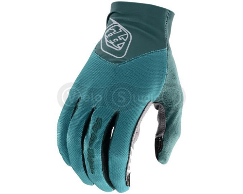 Вело перчатки TLD ACE 2.0 GLOVE [IVY] S