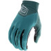 Вело перчатки TLD ACE 2.0 GLOVE [IVY] S