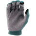 Вело перчатки TLD ACE 2.0 GLOVE [IVY] S