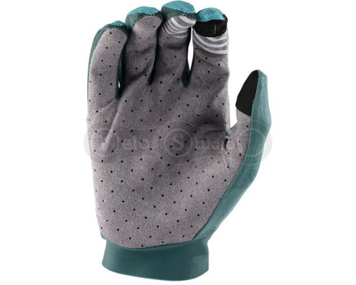 Вело перчатки TLD ACE 2.0 GLOVE [IVY] XL