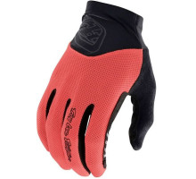 Вело перчатки TLD ACE 2.0 GLOVE [DARK MINERAL] S