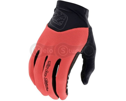 Вело перчатки TLD ACE 2.0 GLOVE [DARK MINERAL] M