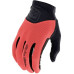 Вело перчатки TLD ACE 2.0 GLOVE [DARK MINERAL] M