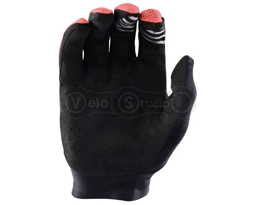 Вело перчатки TLD ACE 2.0 GLOVE [DARK MINERAL] L