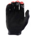 Вело перчатки TLD ACE 2.0 GLOVE [DARK MINERAL] 2X