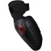 Налокотники TLD Rogue Elbow Guard Hard SHELL [Black] S/M
