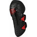 Наколенники TLD ROGUE Knee/Shin Guard [Black] SM/MD