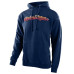 Худи TLD Signature Pullover Hoodie [Navy] M