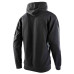 Худі TLD Speed Logo Pullover Hoodie [BLack] XL