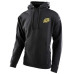 Худи TLD Stamp Pullover Hoodie [BLack] L