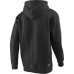 Худи TLD Stamp Pullover Hoodie [BLack] L