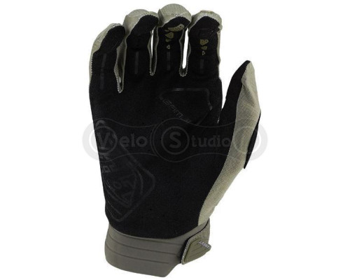 Рукавички TLD Gambit Glove [Olive Green] розмір L