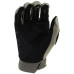Рукавички TLD Gambit Glove [Olive Green] розмір L