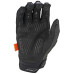 Перчатки TLD SCOUT GAMBIT Off-Road Glove [Camo Gray] M