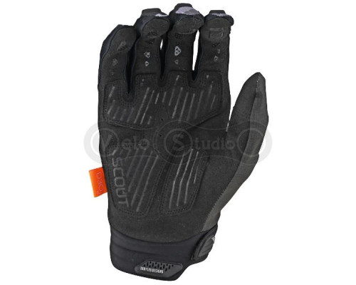 Перчатки TLD SCOUT GAMBIT Off-Road Glove [Camo Gray] L