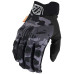 Перчатки TLD SCOUT GAMBIT Off-Road Glove [Camo Gray] XXL