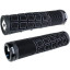 Грипсы ODI Reflex v2.1 Lock-On MTB Closed End 135mm Black