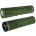 Грипси ODI Reflex v2.1 Lock-On MTB Closed End 135mm Army Green Грипси ODI Reflex v2.1 Lock-On MTB Closed End 135mm Army Green