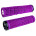 Грипси ODI Reflex v2.1 Lock-On MTB Closed End 135mm Purple Грипси ODI Reflex v2.1 Lock-On MTB Closed End 135mm Purple