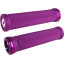 Грипсы ODI Ruffian v2.1 Lock-On MTB 135mm Purple Грипсы ODI Ruffian v2.1 Lock-On MTB 135mm Purple