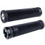 Грипси ODI Ruffian XL v2.1 Lock-On MTB 135mm Black Грипси ODI Ruffian XL v2.1 Lock-On MTB 135mm Black