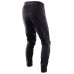 Вело штани TLD Sprint Pant Mono [Black] 28