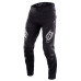 Вело штаны TLD Sprint Pant Mono [Black] 34