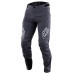 Штаны TLD Sprint Pant Mono [Charcoal] 32