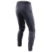 Штаны TLD Sprint Pant Mono [Charcoal] 32
