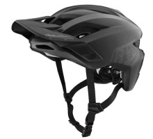 Вело шолом TLD Flowline Mips Helmet Orbit XS/S (53-56 см)