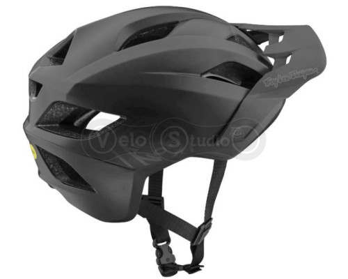 Вело шолом TLD Flowline Mips Helmet Orbit M/L (57-59 см)