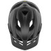 Вело шлем TLD Flowline Mips Helmet Orbit [BLk] XL/XXL (60-63 см)