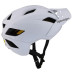 Вело шлем TLD Flowline Mips Helmet Orbit [White] XS/S (53-56 см)
