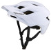 Вело шлем TLD Flowline Mips Helmet Orbit [White] M/L (57-59 см)