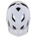 Вело шлем TLD Flowline Mips Helmet Orbit [White] M/L (57-59 см)