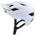 Вело шлем TLD Flowline Mips Helmet Orbit [White] M/L (57-59 см)