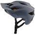 Вело шолом TLD Flowline Mips Helmet Orbit [Gray] M/L (57-59 см)
