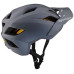 Вело шолом TLD Flowline Mips Helmet Orbit [Gray] M/L (57-59 см)