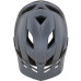 Вело шолом TLD Flowline Mips Helmet Orbit [Gray] M/L (57-59 см)