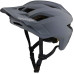 Вело шолом TLD Flowline Mips Helmet Orbit [Gray] M/L (57-59 см)