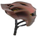Вело шолом TLD Flowline Mips Helmet Orbit [Cinnamon] M/L (57-59 см)