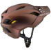 Вело шолом TLD Flowline Mips Helmet Orbit [Cinnamon] M/L (57-59 см)